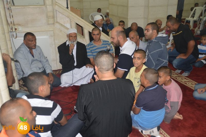 lud kaber mosque 115 (102).JPG